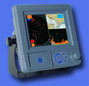 GEM RADAR SUPERNET 700 series